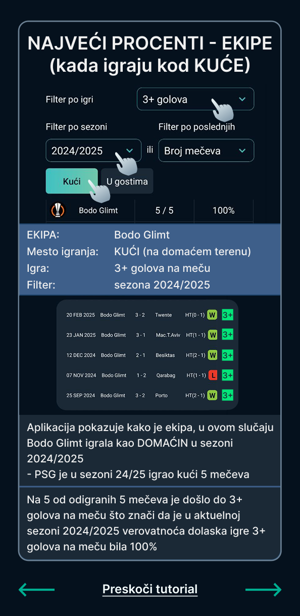 TutorialSRB8