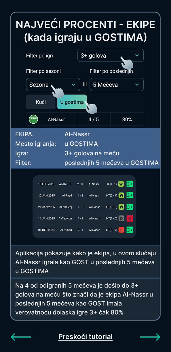 TutorialSRB9