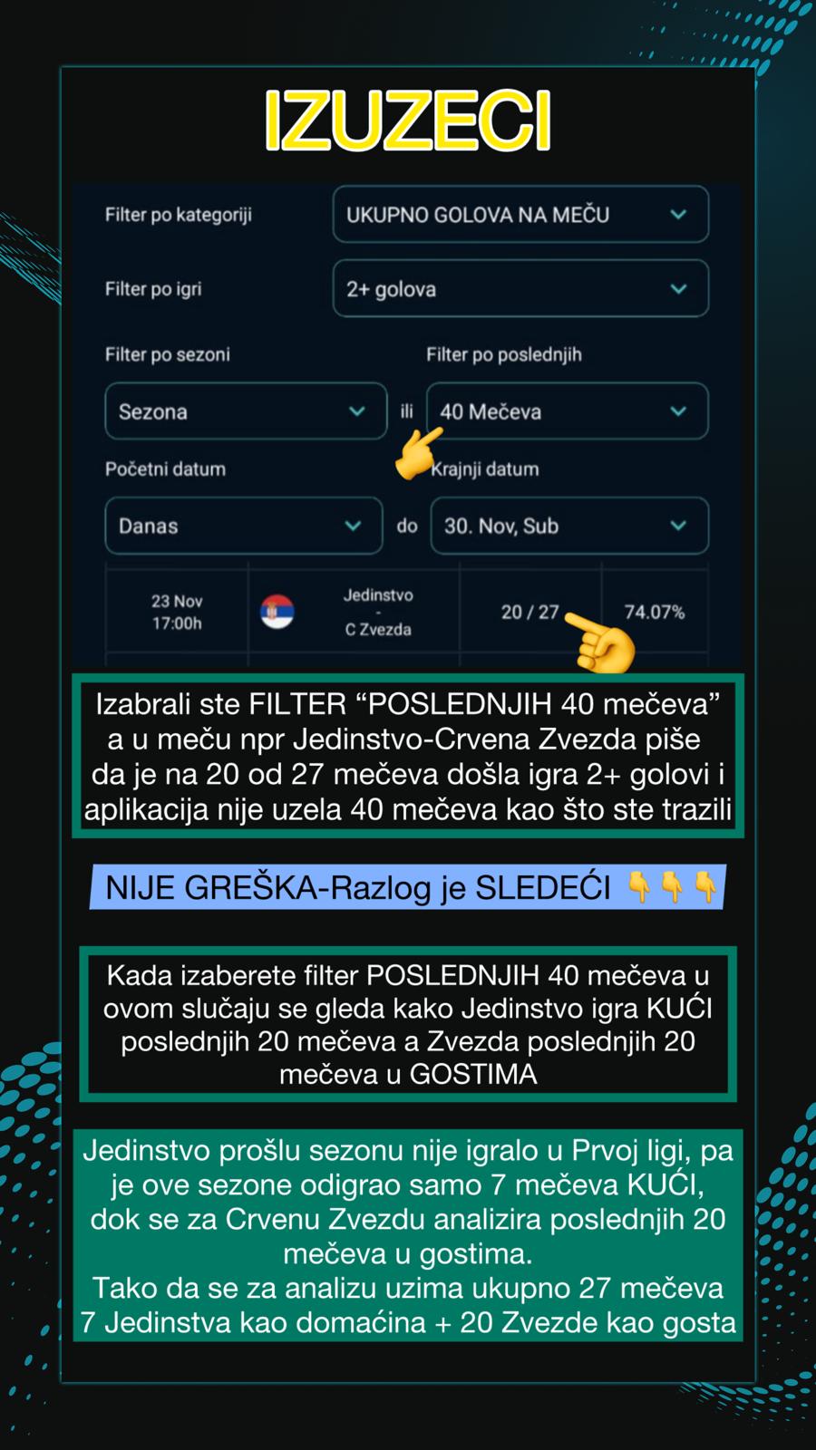 TutorialSRB13