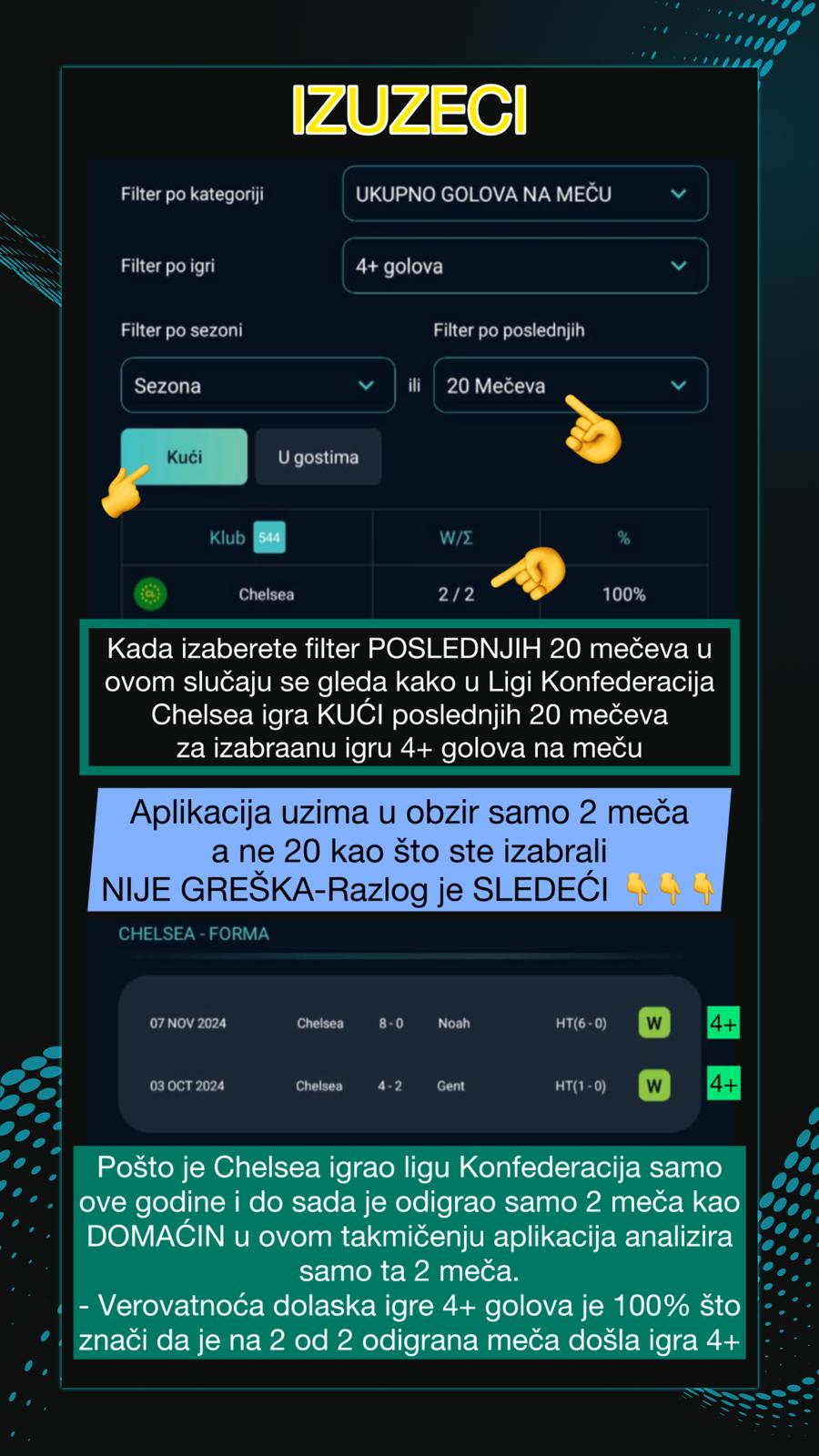 TutorialSRB14