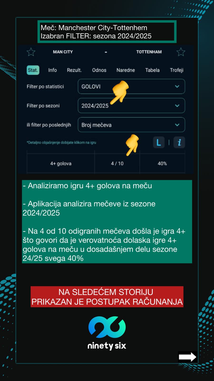 TutorialSRB19